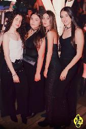 VIPERA - NOTTE ITALIANA - 23/05/2026