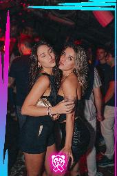 DIVA - 23/09/2023