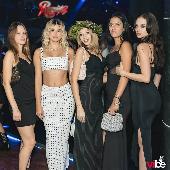 VIBE - REGGAETON - 23/10/2026