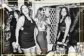 DIVA - 23/10/2026