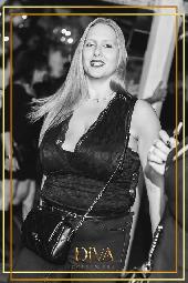 DIVA - 23/10/2026