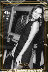 DIVA - 23/10/2026