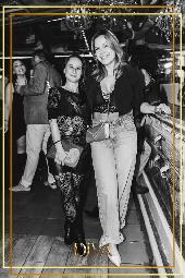 DIVA - 23/10/2026