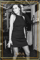 DIVA - 23/10/2026