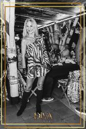 DIVA - 23/10/2026