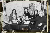 DIVA - 23/10/2026