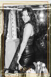 DIVA - 23/10/2026