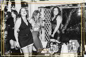 DIVA - 23/10/2026