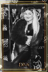 DIVA - 23/10/2026