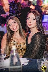 VIPERA - 23/11/2024