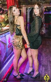 VIPERA - 23/11/2024