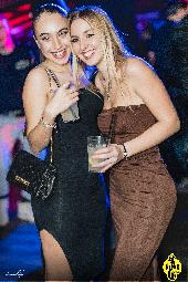 VIPERA - 23/11/2024