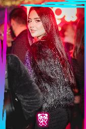VIPERA - 23/11/2024