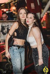 VIPERA - 23/11/2024