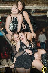 VIPERA - 23/11/2024
