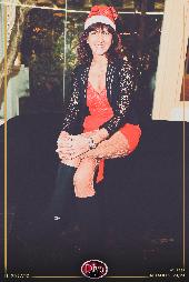 DIVA - 23/12/2023
