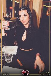 DIVA - 23/12/2023