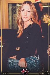 DIVA - 23/12/2023