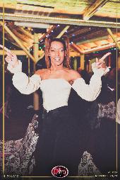 DIVA - 23/12/2023