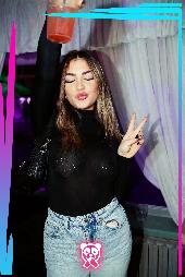 DIVA - 23/12/2023