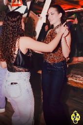 VIPERA - CULT TUESDAY - 23/12/2025