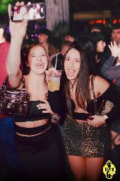 VIPERA - CULT TUESDAY - 23/12/2025