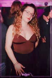 VIPERA - CULT TUESDAY - 23/12/2025