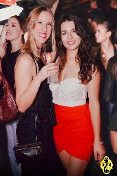 VIPERA - CULT TUESDAY - 23/12/2025