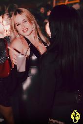 VIPERA - CULT TUESDAY - 23/12/2025