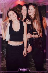 VIPERA - CULT TUESDAY - 23/12/2025