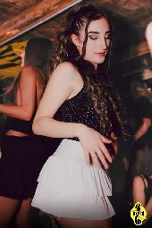 VIPERA - CULT TUESDAY - 23/12/2025