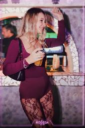 VIPERA - CULT TUESDAY - 23/12/2025