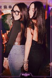 VIPERA - CULT TUESDAY - 23/12/2025