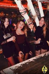 VIPERA - CULT TUESDAY - 23/12/2025