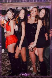 VIPERA - CULT TUESDAY - 23/12/2025