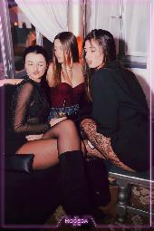 VIPERA - CULT TUESDAY - 23/12/2025