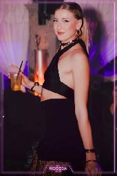 VIPERA - CULT TUESDAY - 23/12/2025