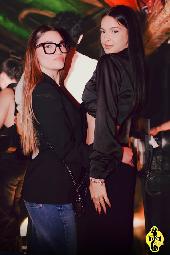 VIPERA - CULT TUESDAY - 23/12/2025