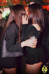 VIPERA - CULT TUESDAY - 23/12/2025