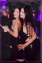 VIPERA - CULT TUESDAY - 23/12/2025