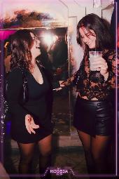 VIPERA - CULT TUESDAY - 23/12/2025