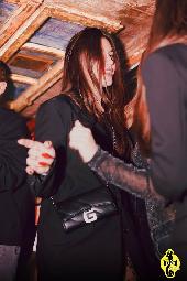 VIPERA - CULT TUESDAY - 23/12/2025