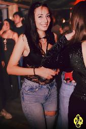 VIPERA - CULT TUESDAY - 23/12/2025