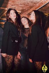 VIPERA - CULT TUESDAY - 23/12/2025