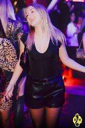 VIPERA - CULT TUESDAY - 23/12/2025