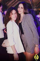 VIPERA - CULT TUESDAY - 23/12/2025