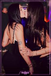 VIPERA - CULT TUESDAY - 23/12/2025