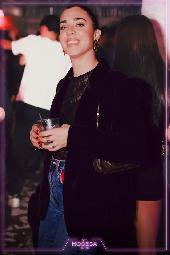 VIPERA - CULT TUESDAY - 23/12/2025