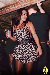 VIPERA - CULT TUESDAY - 23/12/2025