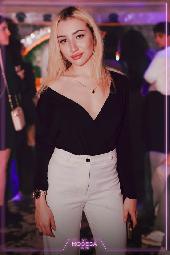 VIPERA - CULT TUESDAY - 23/12/2025